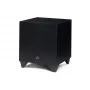 Сабвуфер Martin Logan Dynamo 600X Black